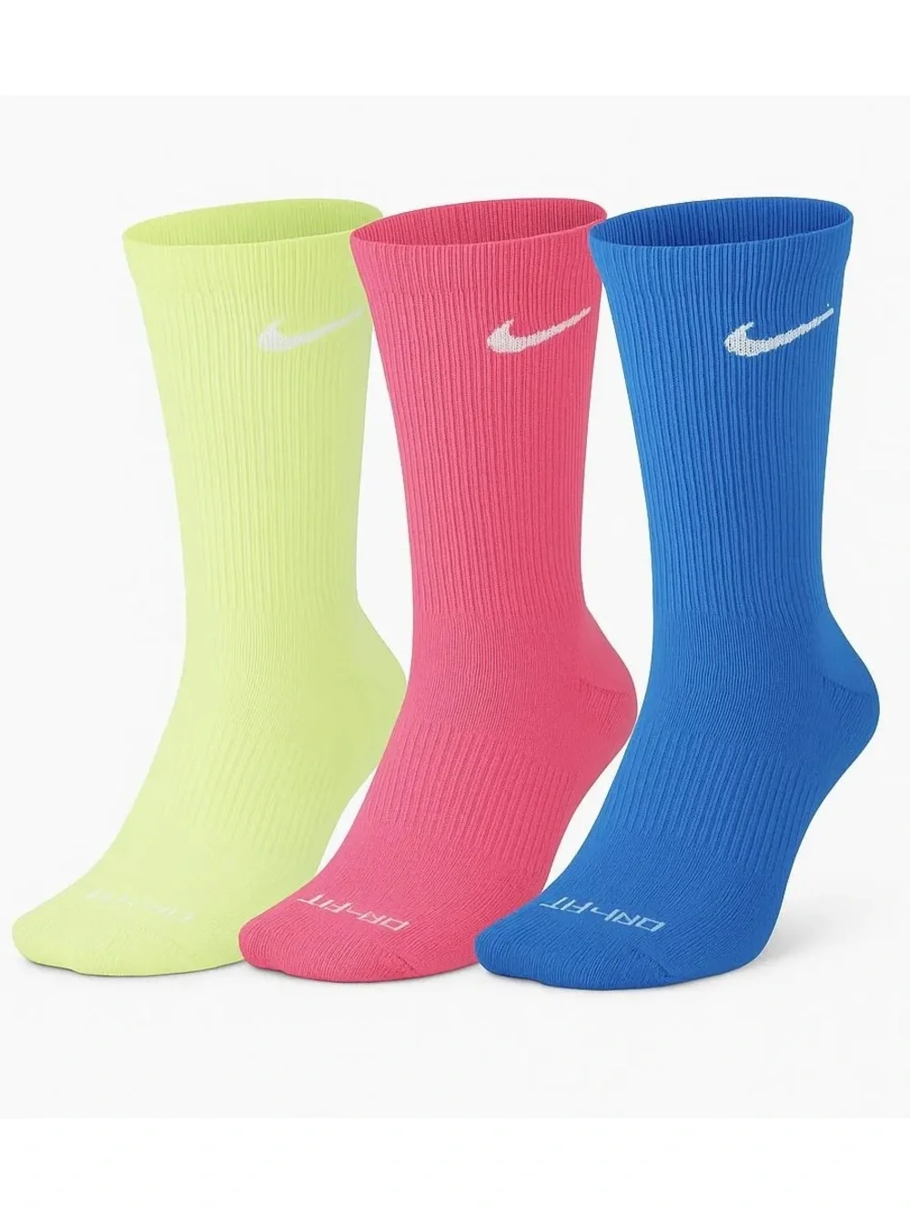 Nike dri fit